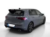 VOLKSWAGEN Golf 2.0 TSI GTI DSG Clubsp. - UNIP. - Iq Light - Sound