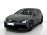 VOLKSWAGEN Golf 2.0 TSI GTI DSG Clubsp. - UNIP. - Iq Light - Sound