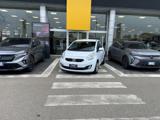 KIA Venga 1.4 CRDi 90CV Active