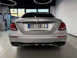 MERCEDES-BENZ E 220 d 4Matic Auto Premium Plus*PROMO*