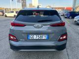 HYUNDAI Kona EV 64 kWh XPrime