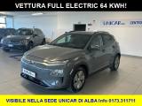 HYUNDAI Kona 64 KWH FULL ELECTRIC 204 CV XPRIME