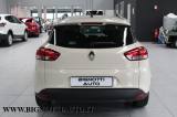 RENAULT Clio Sporter dCi 8V 75CV Start&Stop Energy Intens