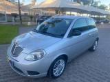 LANCIA Ypsilon 1.2 69 CV New Oro