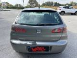 SEAT Ibiza 1.4 16V 5p "METANO-NEOPATENTATI"