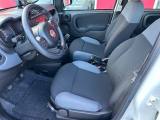 FIAT Panda 1.3 MJT 95 CV S&S 4x4