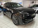 LAND ROVER Range Rover Sport 3.0D l6 249 CV S - IVA ESPOSTA NLT NOLEGGIO