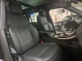 LAND ROVER Range Rover Sport 3.0D l6 249 CV S - IVA ESPOSTA -