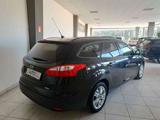 FORD Focus 1.0 EcoBoost 100 CV Start&Stop SW Plus