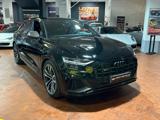 AUDI SQ8 TDI 435CV QUATTRO TETTO FULL