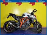 KTM 1290 Super Duke R Garantita e Finanziabile