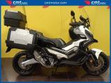 HONDA X-ADV 750 Garantito e Finanziabile