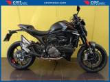 DUCATI Monster 937 Garantita e Finanziabile