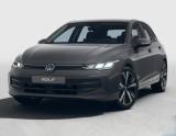 VOLKSWAGEN Golf 1.5 TSI 115 CV ACT Edition Plus Cerchi da 18"+Cam