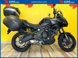 KAWASAKI Versys 650 Garantita e Finanziabile