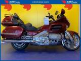 HONDA GL 1800 Garantita e Finanziabile