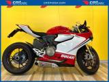 DUCATI 1199 Panigale Garantita e Finanziabile