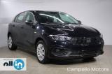 FIAT Tipo Tipo 5P 1.5 T4 Hybrid 130cv DCT My24