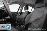 FIAT Tipo Tipo 5P 1.5 T4 Hybrid 130cv DCT My24