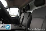 FIAT Talento Talento 12Q Ch1 2.0 Ecojet 120cv S&S