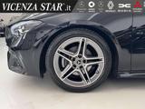 MERCEDES-BENZ CLA 180 S.B. PREMIUM AMG