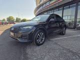 AUDI Q5 SPB 40 TDI quattro S tronic Business Advanced