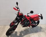 SWM SM 125 R ABS