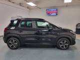 CITROEN C3 Aircross PureTech 110 S&S Feel