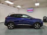 PEUGEOT 3008 BlueHDi 130 S&S EAT8 Allure