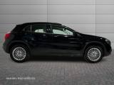 MERCEDES-BENZ GLA 180 Business Navi