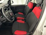 FIAT Panda 1.3 MJT S&S Pop Van 2 posti