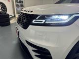 LAND ROVER Range Rover Velar 2.0D I4 240 CV R-Dynamic - MOTORE NUOVO!!!