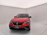 RENAULT Arkana Arkana Hybrid E-Tech 145 CV R.S. Line