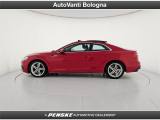 AUDI A5 Audi  35 TDI S tronic Business Advanced