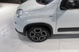 FIAT Panda 1.0 FireFly 70cv Hybrid City Life