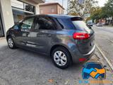 CITROEN C4 Picasso 1.6 e-HDi 115 ETG6 Seduction