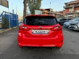 FORD Fiesta 1.0 Ecoboost 100 CV 5 porte ST-Line