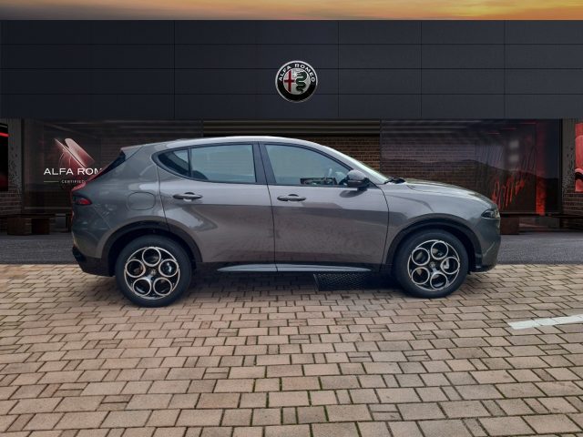 ALFA ROMEO Tonale MY24 1600 MJT 130CV SPRINT Immagine 3