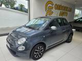 FIAT 500 1.2 EasyPower Pop tua da e119,00