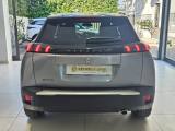 PEUGEOT 2008 BlueHDi 130 S&S EAT8 Allure tua da ?229,00 mensili