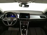 VOLKSWAGEN T-Roc 1.0 TSI 110CV LIFE