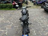 CF MOTO 300NK nk300