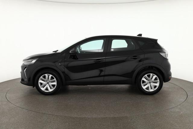 RENAULT Captur TCe 90 CV Evolution Immagine 2