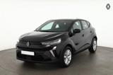 RENAULT Captur TCe 90 CV Evolution