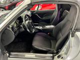 MAZDA MX-5 1.6i 16V cat unico proprietario