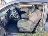 OPEL Adam 1.2 70 CV Jam