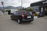 HYUNDAI i30 CW 1.6 CRDi  115CV Active ( NO GARANZIA)