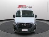 OPEL Movano 33q 2.3 Turbo D 135CV L2h2 Mt6 Edition