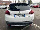 PEUGEOT 2008 PureTech Turbo 130 S&S Allure