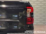 FORD Ranger WILDTRACK 3.0 D DOPPIA CABINA 240CV